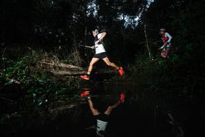 BIB: 
                            <button type="button" onclick="openModal(22463899)" class="btn btn-primary btn-sm float-right btn-popup" data-toggle="modal" data-target=".modal-high-quality">
                        <i class="fas fa-shopping-cart"></i> Add to Cart
                    </button>
                                            <button type="button" onclick="isThisMe(22463899, true)" class="btn btn-success btn-sm float-right btn-popup btn-isme hidden" data-toggle="tooltip" data-placement="bottom" title="นี่คือรูปของคุณใช่ไหม คลิกที่นี่เพื่อเอาเข้าอัลบั้ม">
                        <i class="fas fa-plus"></i> Add to album
                    </button>
                    <button type="button" onclick="isThisMe(22463899, false)" class="btn btn-warning btn-sm float-right btn-popup btn-isnotme hidden">
                        <i class="fas fa-ban"></i> Remove from album
                    </button>